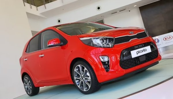 Kia Picanto се произвежда на споделена платформа с Hyundai i10. Между 5000 и 6000 евро струва екземпляр в добро състояние днес. Средната сума на рекламацията за ремонт е била около 500 евро през последните три години, като най-голямата от всички е малко над 2450 евро.
